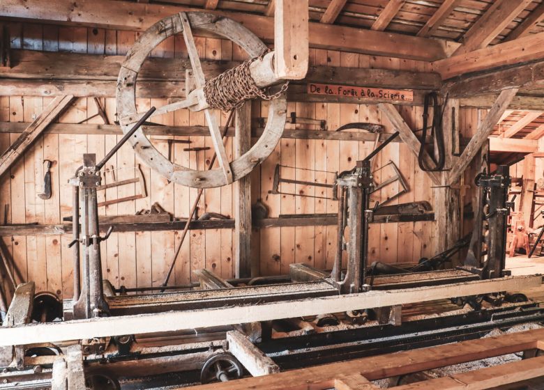 Culture & Patrimoine