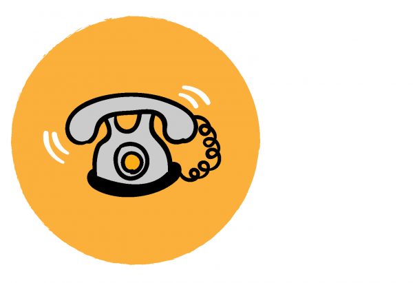 Contacter l’office de tourisme