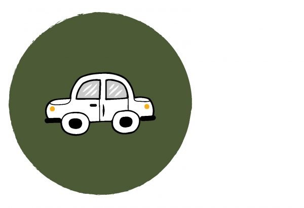 Venir & Se déplacer