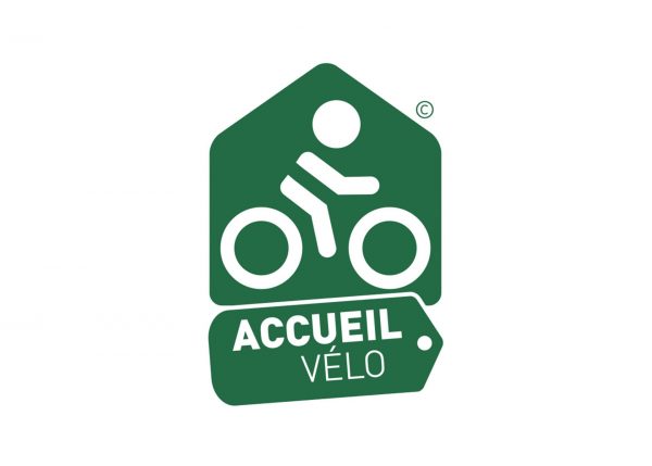 Accueil Vélo