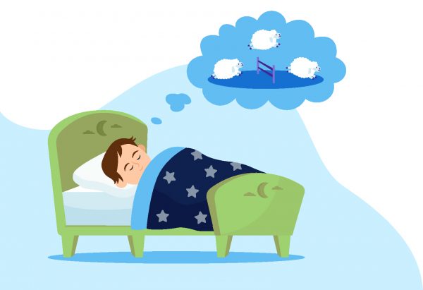 Hébergements Famille