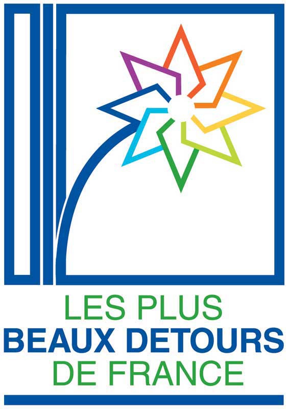 Plus Beaux Détours de France Thônes