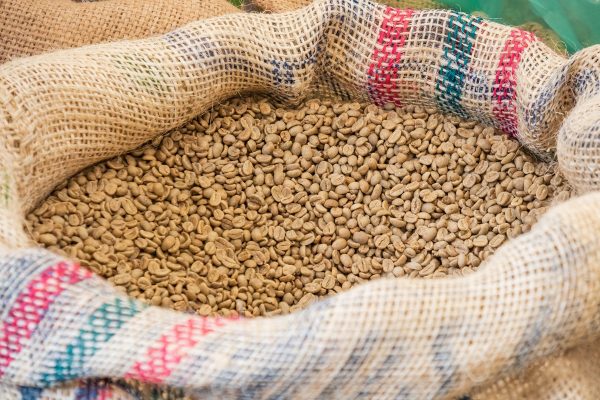 Cafés Métral, torréfacteur artisanal à Thônes