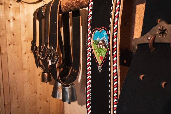 Artisans d&rsquo;art