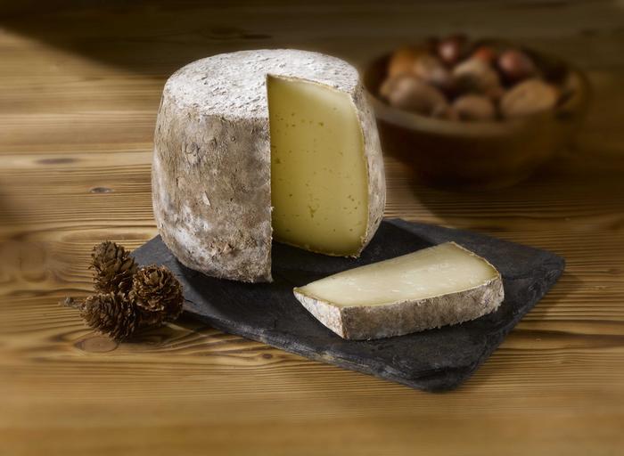 roche thônes aravis savoie fromage
