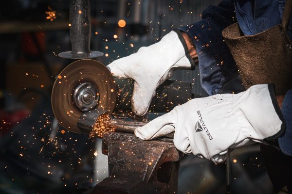 Thôn’Arts Récup’