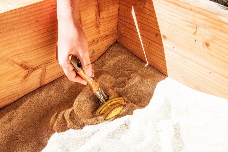 Culture & Patrimoine