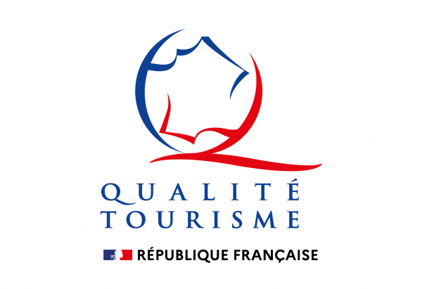 Qualité Tourisme