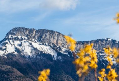 Vacances de Pâques 2025 : votre programme d’animations