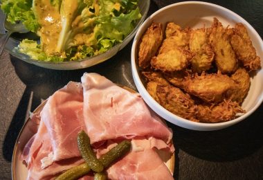 Goûtez Thônes Cœur des Vallées : un voyage gustatif au pays du Reblochon (et bien plus !)