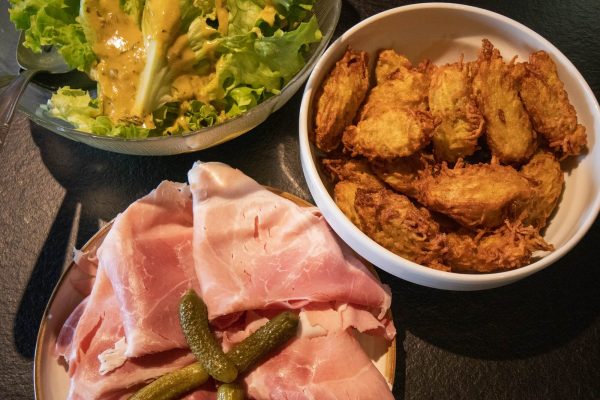 Goûtez Thônes Cœur des Vallées : un voyage gustatif au pays du Reblochon (et bien plus !)