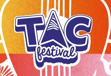 TAC Festival : un rendez-vous musical incontournable à Serraval !