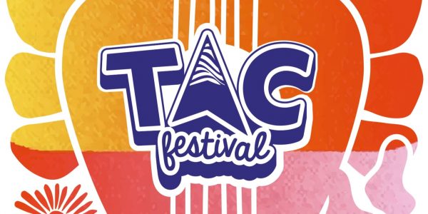 TAC Festival : un rendez-vous musical incontournable à Serraval !