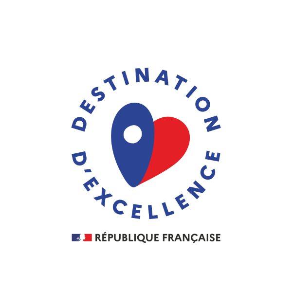 Destination d&rsquo;Excellence