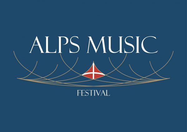 Alps Music Festival : La musique résonne au Cœur des Aravis !