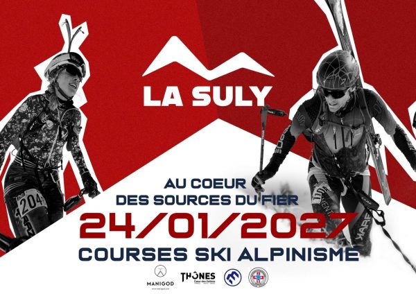 La Suly