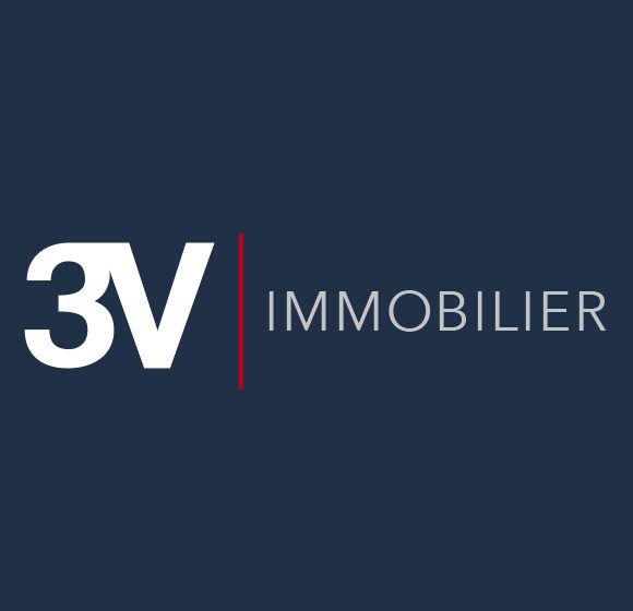 Agence 3V Immobilier – Thônes