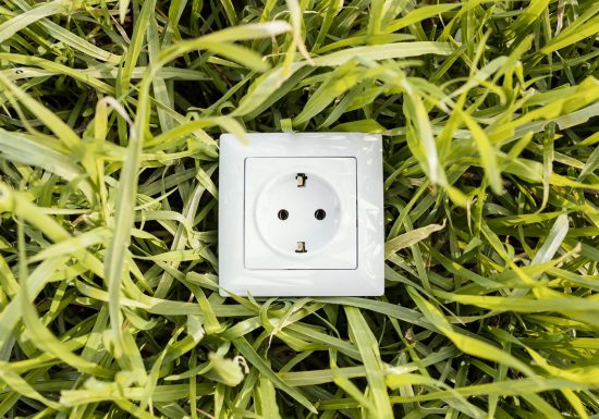 Collomb-Patton Alain