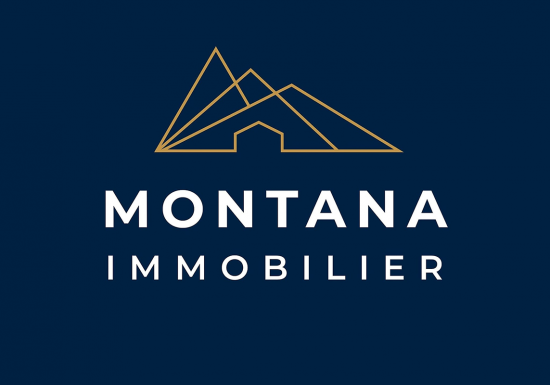 Montana Immobilier