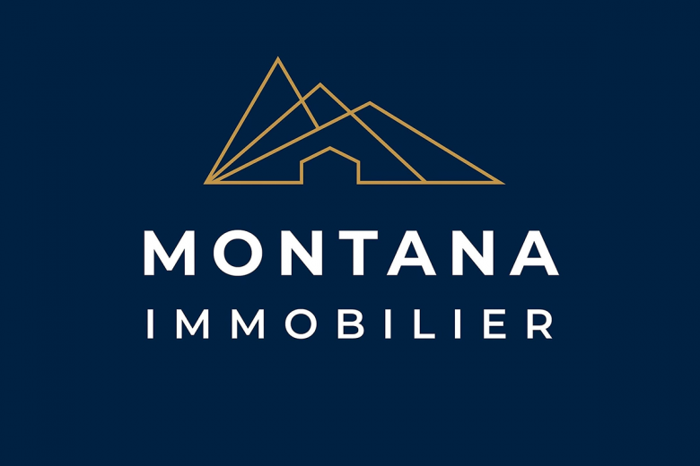 Montana Immobilier