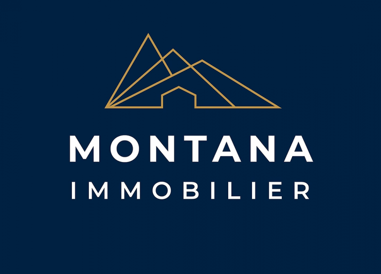 Montana Immobilier