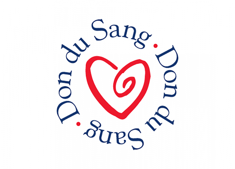 Don du sang