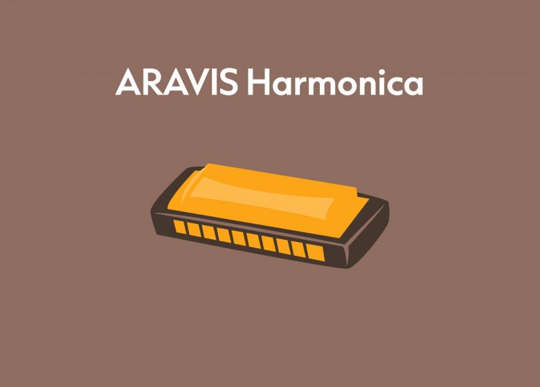 Aravis Harmonica