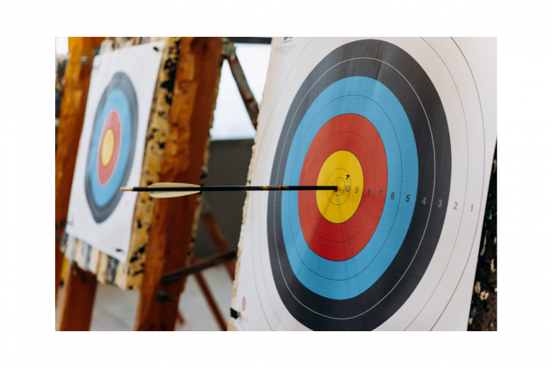 Archers de Thônes
