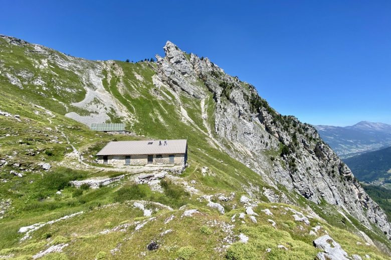 Tournette