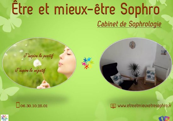 Séances de groupe sophrologie enfant