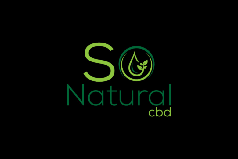 So Natural cbd
