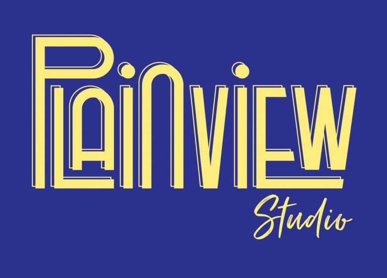 Plainview Studio