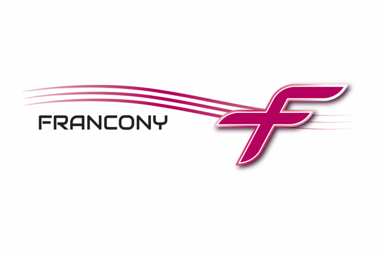 Francony