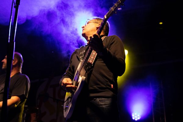 TAC Festival