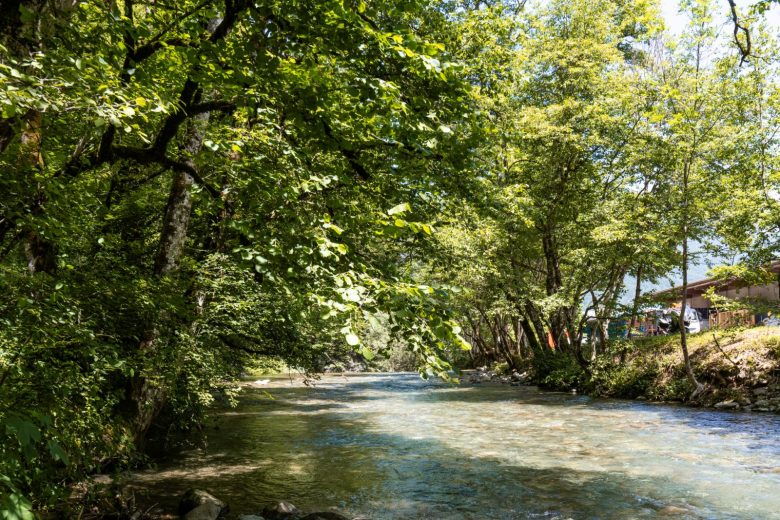 Pont Romain