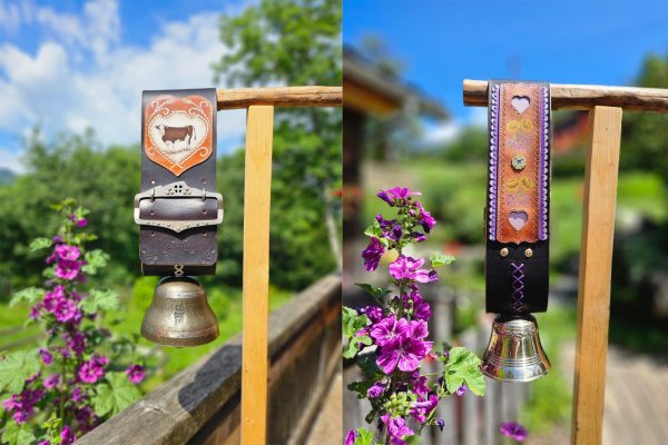 Ô Coeur dez&rsquo;alpes