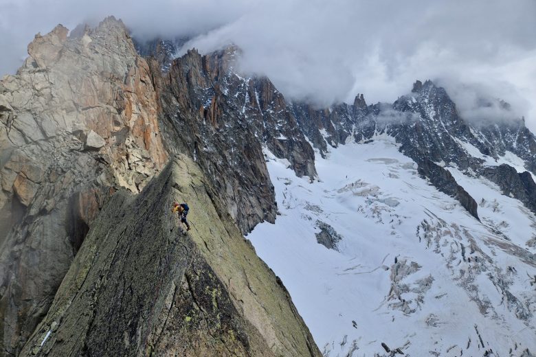 Alpinisme