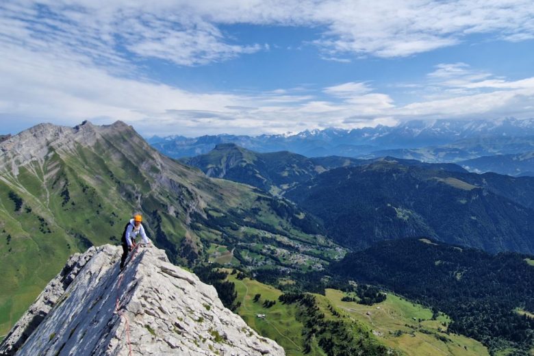 alpinisme-arete-a-marion.jpg