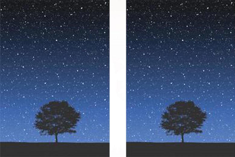 Animation « des histoires pour illuminer la nuit »_Thônes
