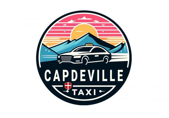 Capdeville Taxi