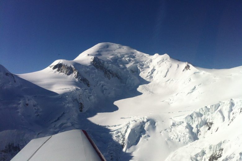 Avialpes