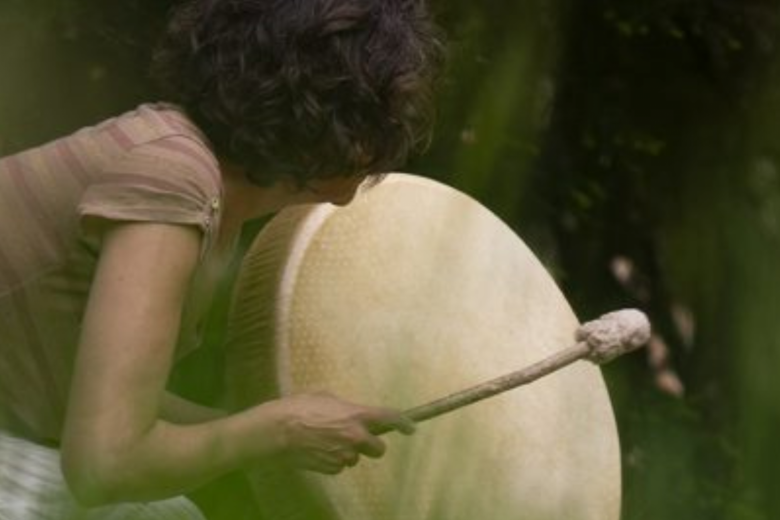 Les matinées du bien-être – Cécile Jacquet_Thônes