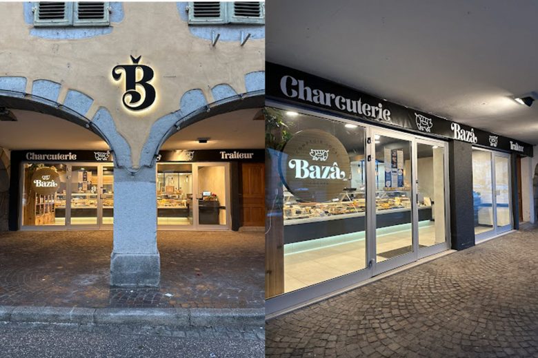 Bazâ_Thônes