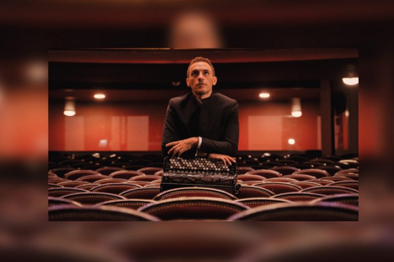 Concert « Félicien Brut »_Thônes