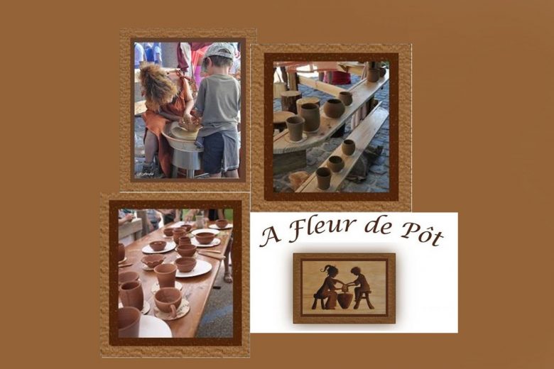 Atelier poterie_Thônes