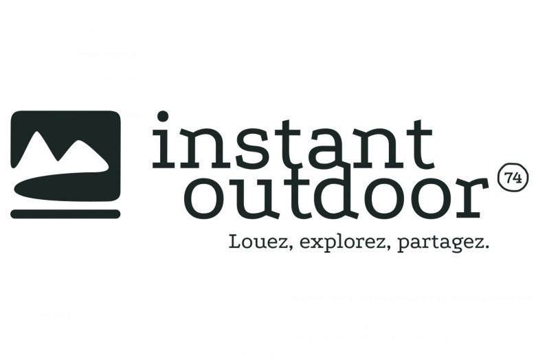 Instant Outdoor_Annecy