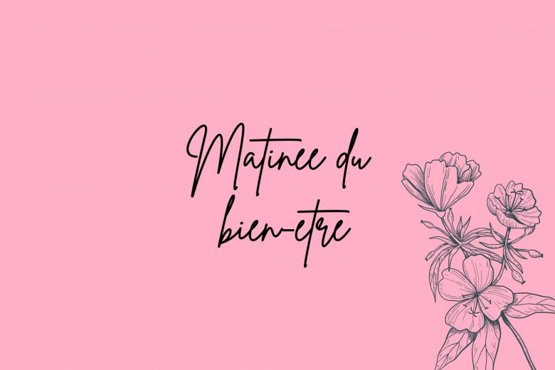 Les matinées du bien-être_Thônes