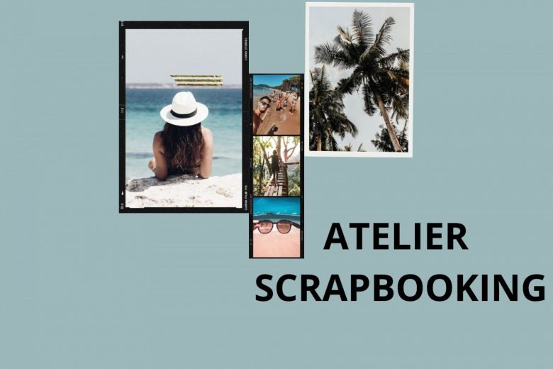 Atelier scrapbooking_Thônes