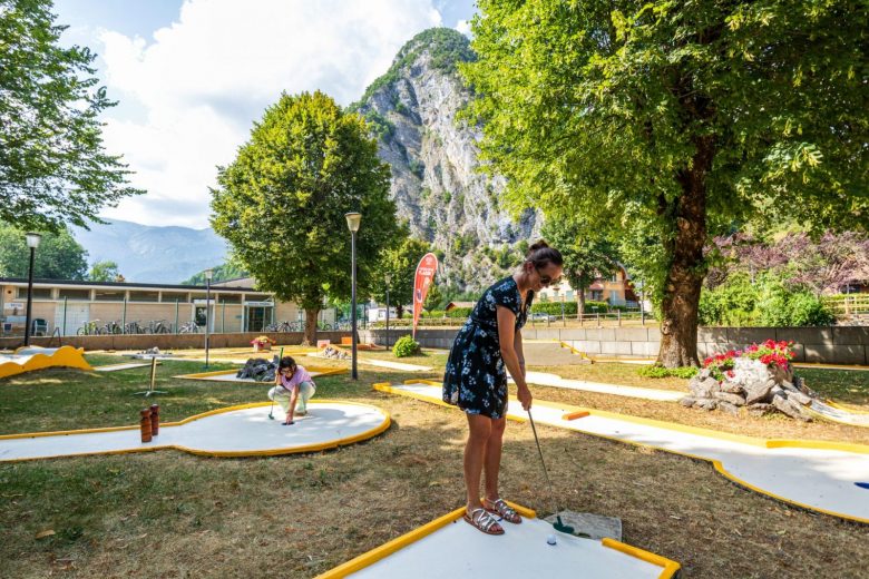 Mini-golf_Thônes