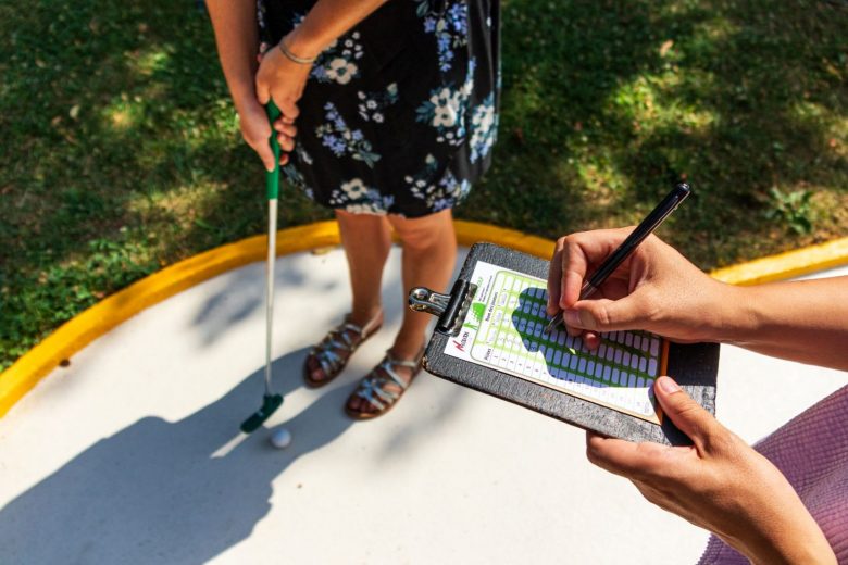 Mini-golf_Thônes